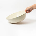 Travessa Bragança - Imagem 11