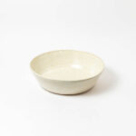 Travessa Bragança - Imagem 12