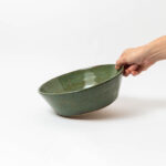 Travessa Bragança - Imagem 14