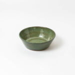 Travessa Bragança - Imagem 15