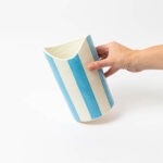 Vaso Cerpa - Imagem 2