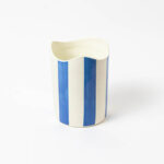 Vaso Cerpa - Imagem 3