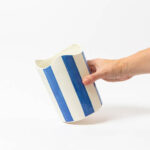 Vaso Cerpa - Imagem 4