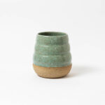 Vaso Colméia - Imagem 7