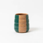 Vaso Colméia - Imagem 5