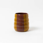 Vaso Colméia - Imagem 9