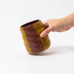 Vaso Colméia - Imagem 10