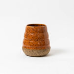 Vaso Colméia - Imagem 11