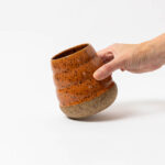 Vaso Colméia - Imagem 12