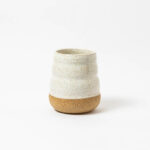 Vaso Colméia - Imagem 3