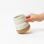 Vaso Colméia - Imagem 4