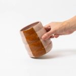 Vaso Colméia - Imagem 2