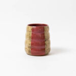 Vaso Colméia - Imagem 13