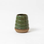 Vaso Colméia - Imagem 15