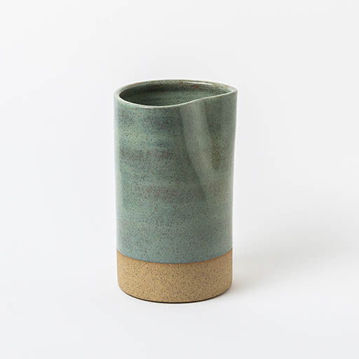 Vaso Iris (acqua) Vaso Iris - Imagem 1