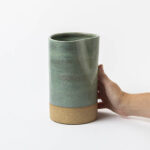 Vaso Iris - Imagem 2