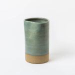 Vaso Iris - Imagem 3