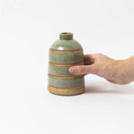 Vaso Joane - Imagem 2