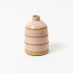 Vaso Joane - Imagem 5