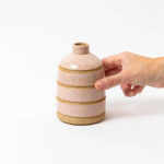 Vaso Joane - Imagem 6