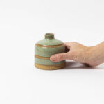 Vaso Joane - Imagem 4