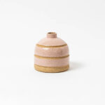 Vaso Joane - Imagem 7