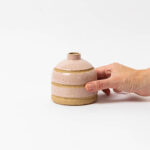 Vaso Joane - Imagem 8