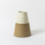 Vaso Nordeste - Imagem 4