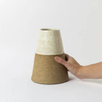 Vaso Nordeste - Imagem 5