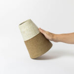 Vaso Nordeste - Imagem 6