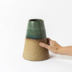 Vaso Nordeste - Imagem 2