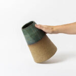 Vaso Nordeste - Imagem 3