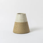 Vaso Nordeste - Imagem 7