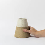 Vaso Nordeste - Imagem 8