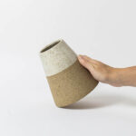 Vaso Nordeste - Imagem 9