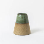 Vaso Nordeste - Imagem 10