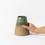 Vaso Nordeste - Imagem 11