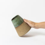 Vaso Nordeste - Imagem 12