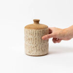 Vaso Risca - Imagem 2