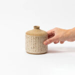 Vaso Risca - Imagem 4