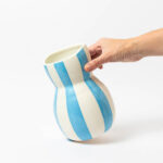 Vaso Sine - Imagem 2