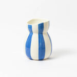 Vaso Sine - Imagem 3