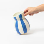 Vaso Sine - Imagem 4