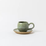 Xícara Olive - Imagem 3