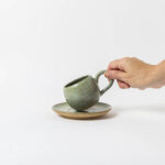 Xícara Olive - Imagem 4