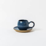 Xícara Olive - Imagem 5