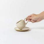 Xícara Olive - Imagem 7