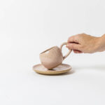 Xícara Olive - Imagem 9