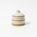 Vaso Joane - Imagem 9