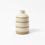 Vaso Joane - Imagem 11